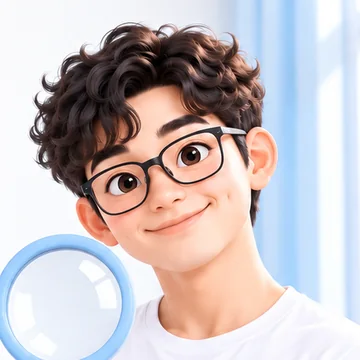 KT 정보이용료현금화 안내 그림