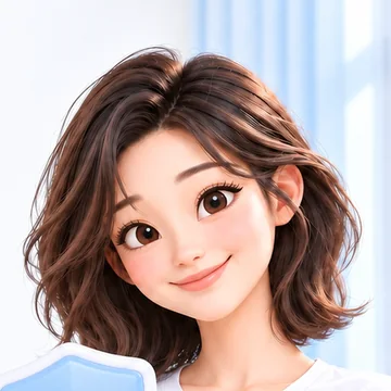 KT 개통 초반 한도와 금액 안내 그림