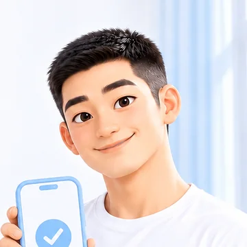 KT 수수료와 정산 금액 안내 안내 그림